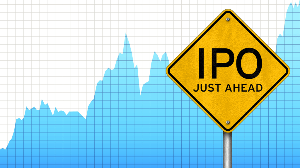 How Do Companies Benefit During an IPO?